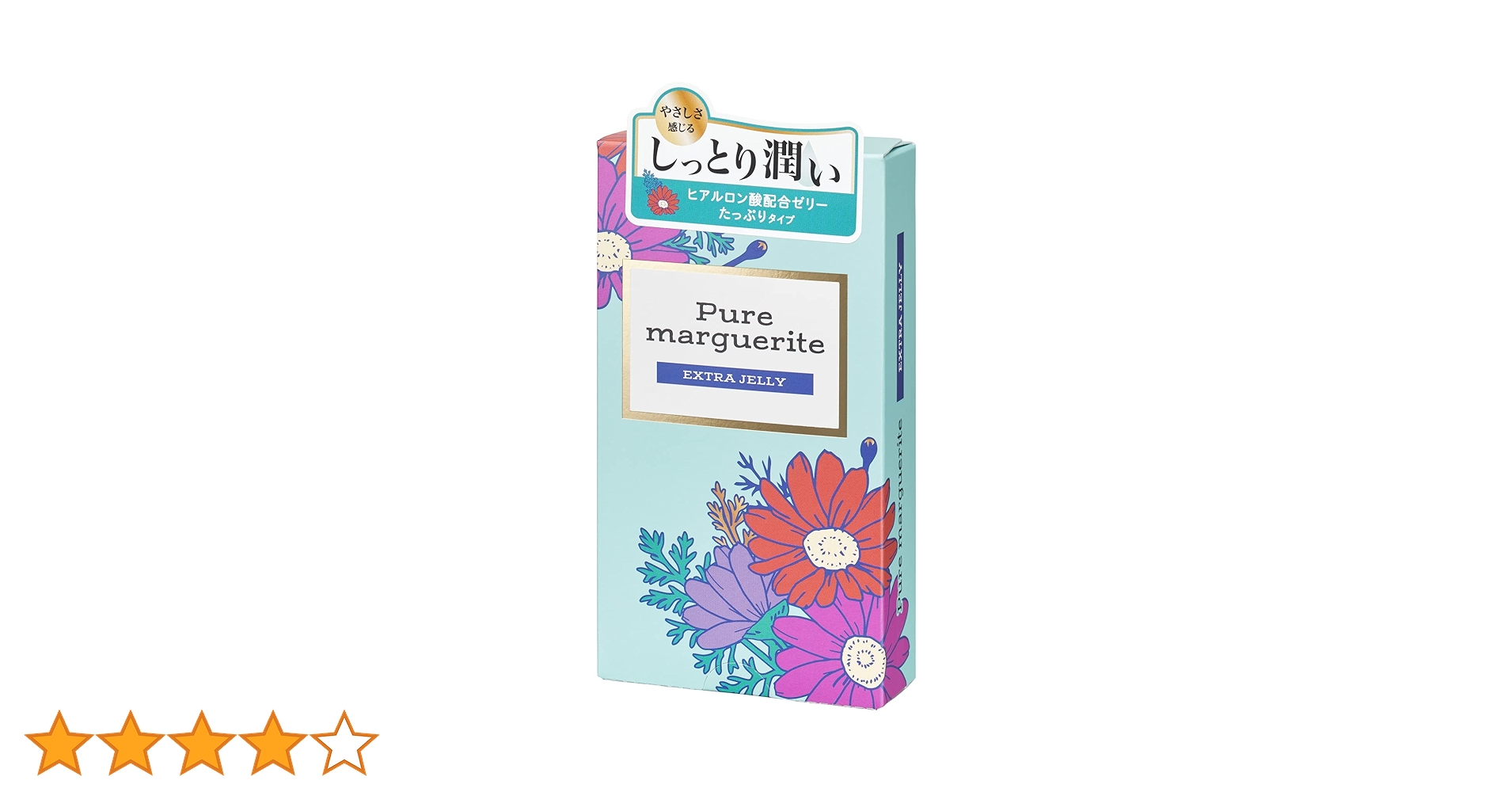 PROUST CREAM 4本セット【新品未開封】 ハンドウォッシュ ＆ ハンド セラム ギフトセット シンピュルテ